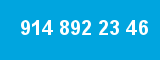 914 892 23 46